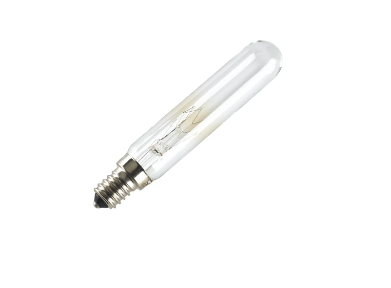 K&M 12290 Pære til notestativlampe 